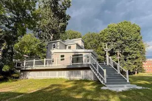 145 Prospect St, East Stroudsburg, PA 18301 - Photo 19