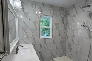 145 Prospect St, East Stroudsburg, PA 18301 - Photo 13