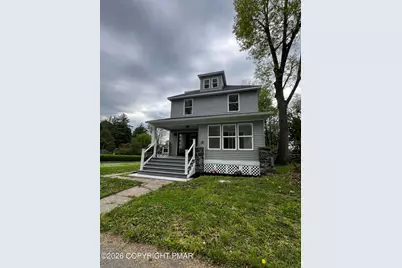  145 Prospect Street, East Stroudsburg, PA 18301 - Photo 1