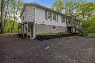 198 Castle Dr, East Stroudsburg, PA 18302 - Photo 39