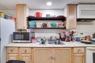198 Castle Dr, East Stroudsburg, PA 18302 - Photo 31