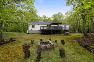 198 Castle Dr, East Stroudsburg, PA 18302 - Photo 41
