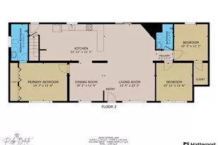 198 Castle Dr, East Stroudsburg, PA 18302 - Photo 47