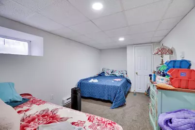  198 Castle Drive, East Stroudsburg, PA 18302 - Photo 35