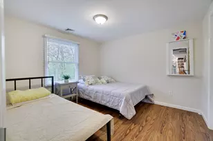 198 Castle Dr, East Stroudsburg, PA 18302 - Photo 23
