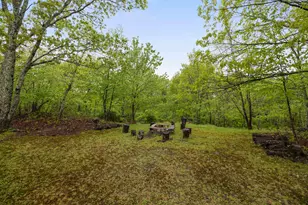 198 Castle Dr, East Stroudsburg, PA 18302 - Photo 43