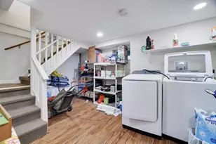 198 Castle Dr, East Stroudsburg, PA 18302 - Photo 27