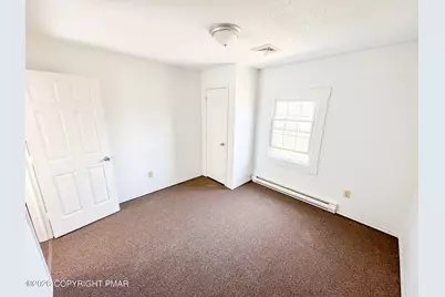  85 James Lane, Lehighton, PA 18235 - Photo 11