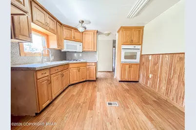  85 James Lane, Lehighton, PA 18235 - Photo 17