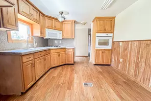 85 James Ln, Lehighton, PA 18235 - Photo 17