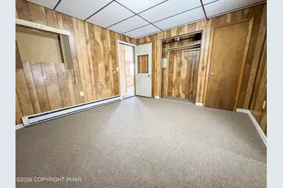  85 James Lane, Lehighton, PA 18235 - Photo 21