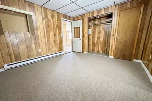85 James Ln, Lehighton, PA 18235 - Photo 21