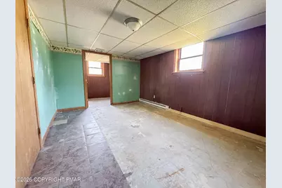  85 James Lane, Lehighton, PA 18235 - Photo 37