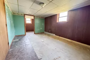 85 James Ln, Lehighton, PA 18235 - Photo 37