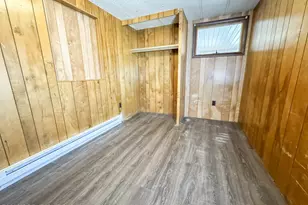 85 James Ln, Lehighton, PA 18235 - Photo 25