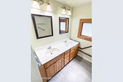  85 James Lane, Lehighton, PA 18235 - Photo 19