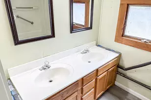 85 James Ln, Lehighton, PA 18235 - Photo 19