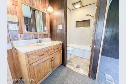  85 James Lane, Lehighton, PA 18235 - Photo 29