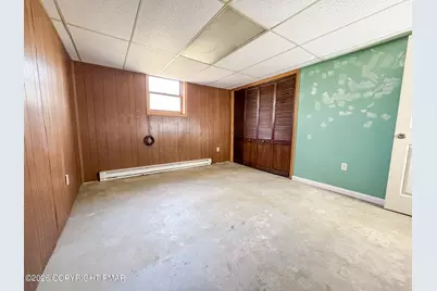  85 James Lane, Lehighton, PA 18235 - Photo 35