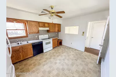  85 James Lane, Lehighton, PA 18235 - Photo 5