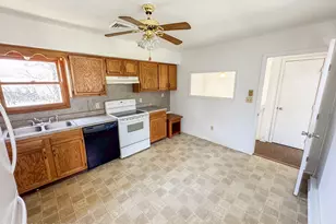 85 James Ln, Lehighton, PA 18235 - Photo 5