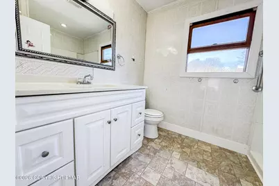  85 James Lane, Lehighton, PA 18235 - Photo 7