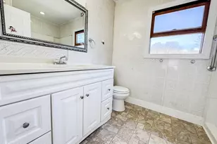 85 James Ln, Lehighton, PA 18235 - Photo 7