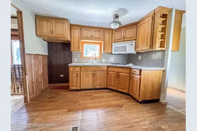  85 James Lane, Lehighton, PA 18235 - Photo 15