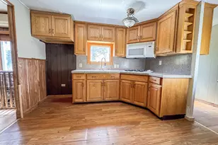 85 James Ln, Lehighton, PA 18235 - Photo 15