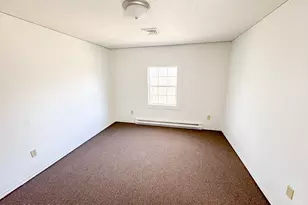 85 James Ln, Lehighton, PA 18235 - Photo 11