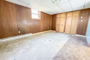 85 James Ln, Lehighton, PA 18235 - Photo 35