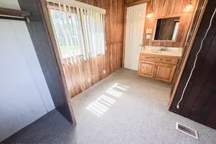 85 James Ln, Lehighton, PA 18235 - Photo 31
