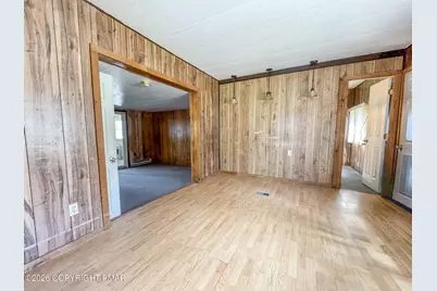  85 James Lane, Lehighton, PA 18235 - Photo 23