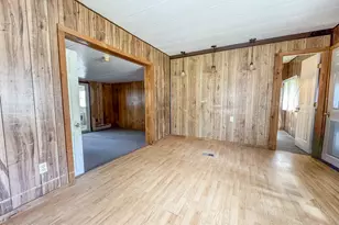85 James Ln, Lehighton, PA 18235 - Photo 23