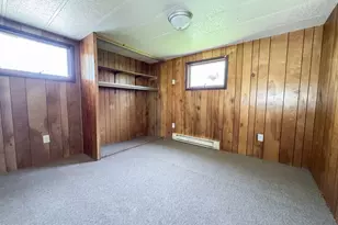 85 James Ln, Lehighton, PA 18235 - Photo 25