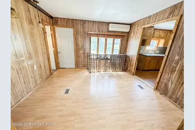  85 James Lane, Lehighton, PA 18235 - Photo 23