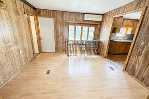 85 James Ln, Lehighton, PA 18235 - Photo 23
