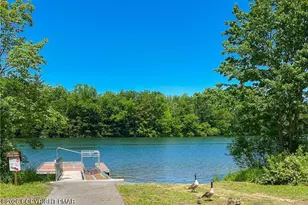85 James Ln, Lehighton, PA 18235 - Photo 43