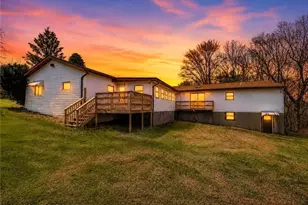 85 James Ln, Lehighton, PA 18235 - Photo 1