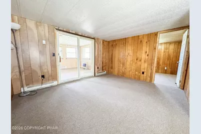  85 James Lane, Lehighton, PA 18235 - Photo 25