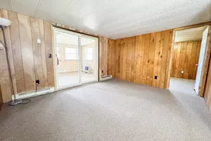 85 James Ln, Lehighton, PA 18235 - Photo 25