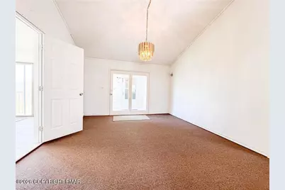  85 James Lane, Lehighton, PA 18235 - Photo 7