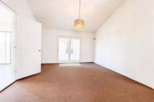85 James Ln, Lehighton, PA 18235 - Photo 7
