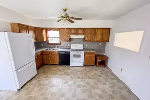 85 James Ln, Lehighton, PA 18235 - Photo 3