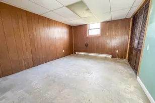 85 James Ln, Lehighton, PA 18235 - Photo 33