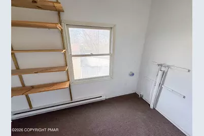  85 James Lane, Lehighton, PA 18235 - Photo 13