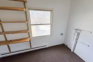 85 James Ln, Lehighton, PA 18235 - Photo 13
