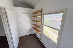 85 James Ln, Lehighton, PA 18235 - Photo 13