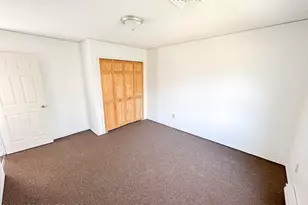 85 James Ln, Lehighton, PA 18235 - Photo 9