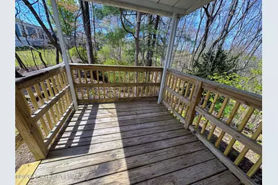  85 James Lane, Lehighton, PA 18235 - Photo 39